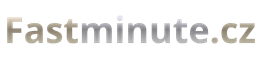 Fastminute - last minute logo white (1)